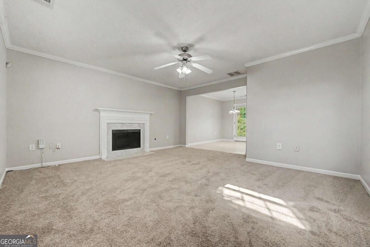 305 Remington Place BLVD