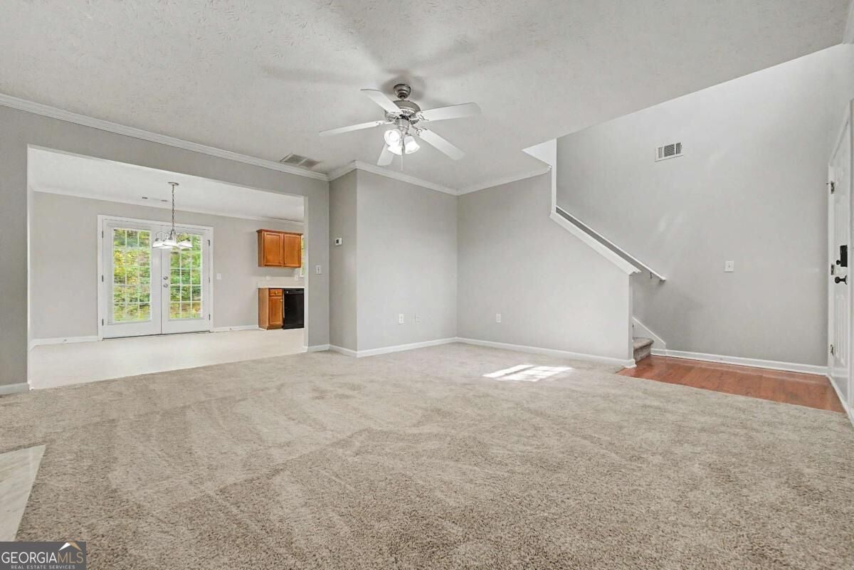 305 Remington Place BLVD