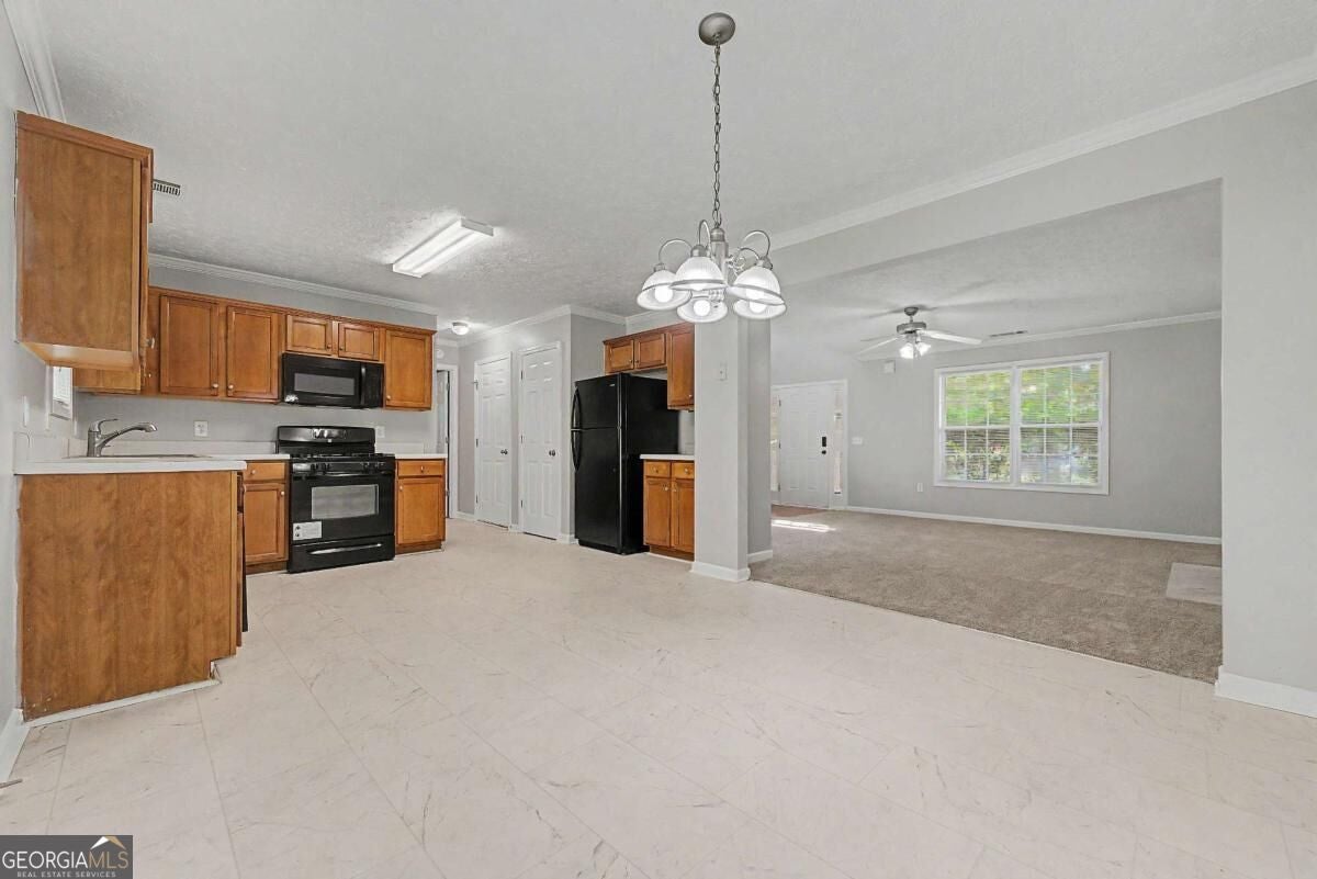 305 Remington Place BLVD