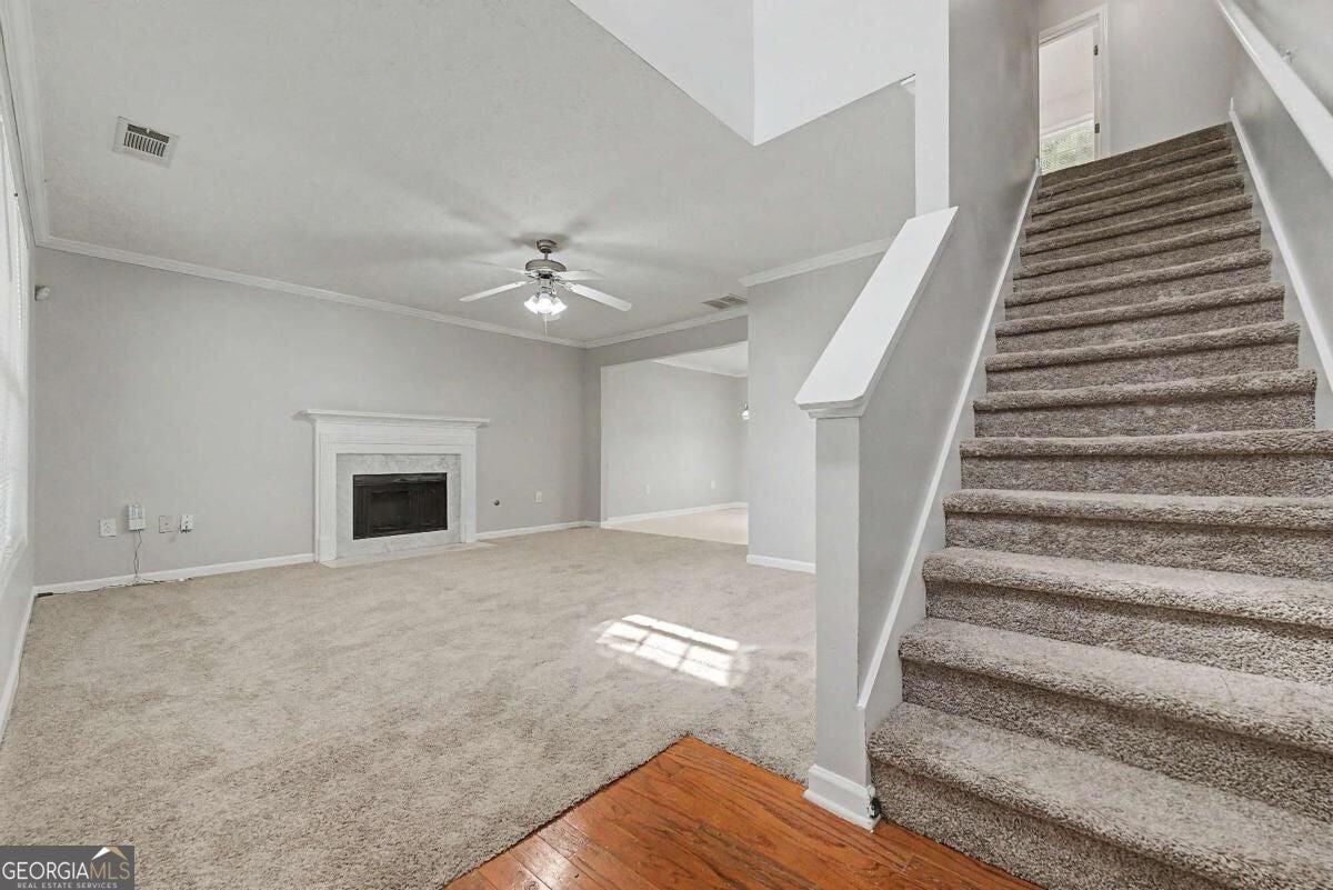 305 Remington Place BLVD