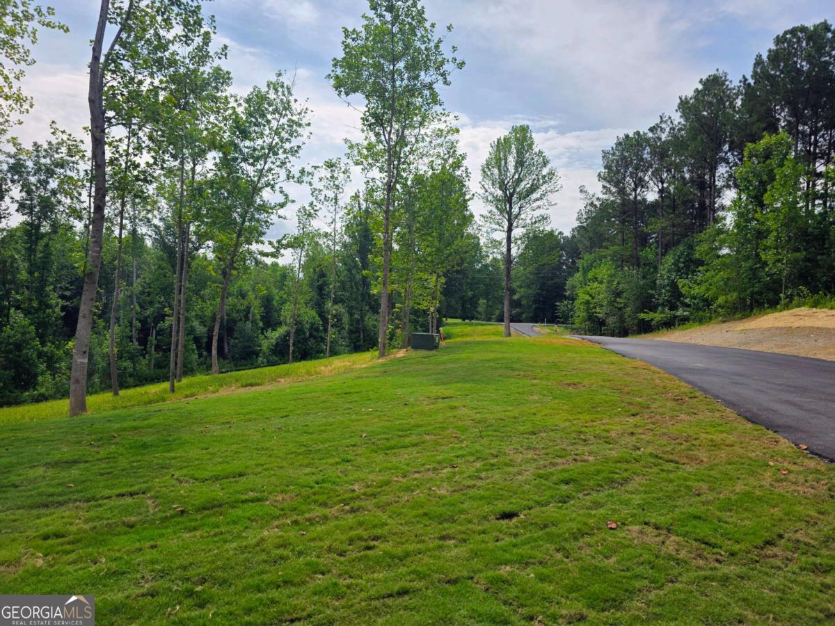 2294 Jerusalem Church RD