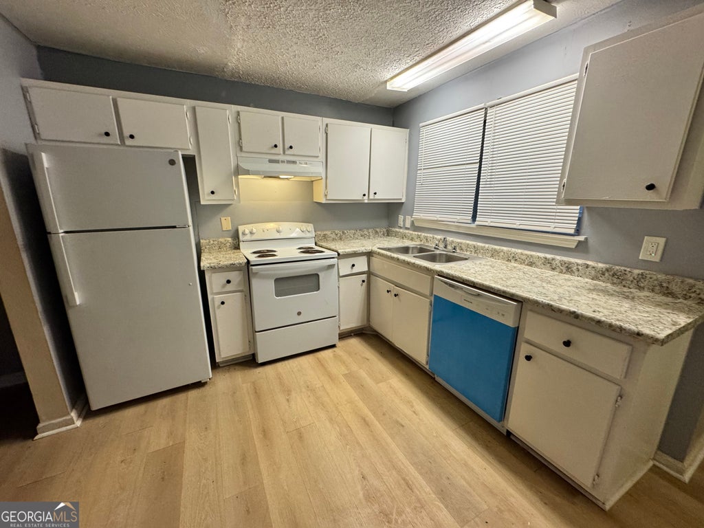 Photo of 3575 Oakvale Road #911, Decatur, GA 30034 (MLS # 10841763)