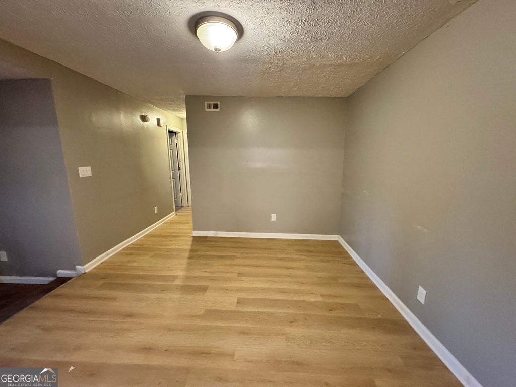 Photo of 3575 Oakvale Road #911, Decatur, GA 30034 (MLS # 10841763)