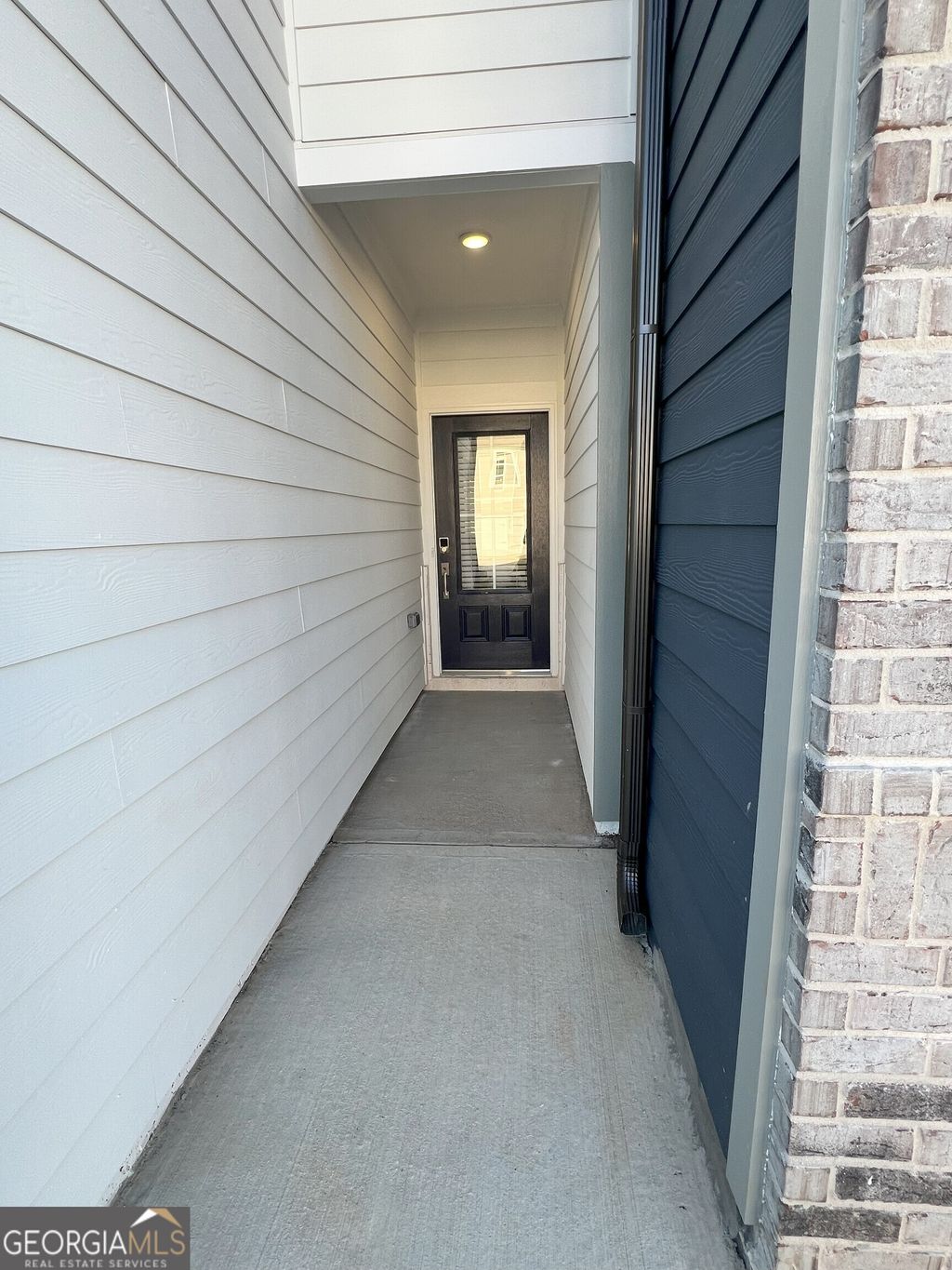Photo of 21 Founders Drive, Dawsonville, GA 30534 (MLS # 10774794)