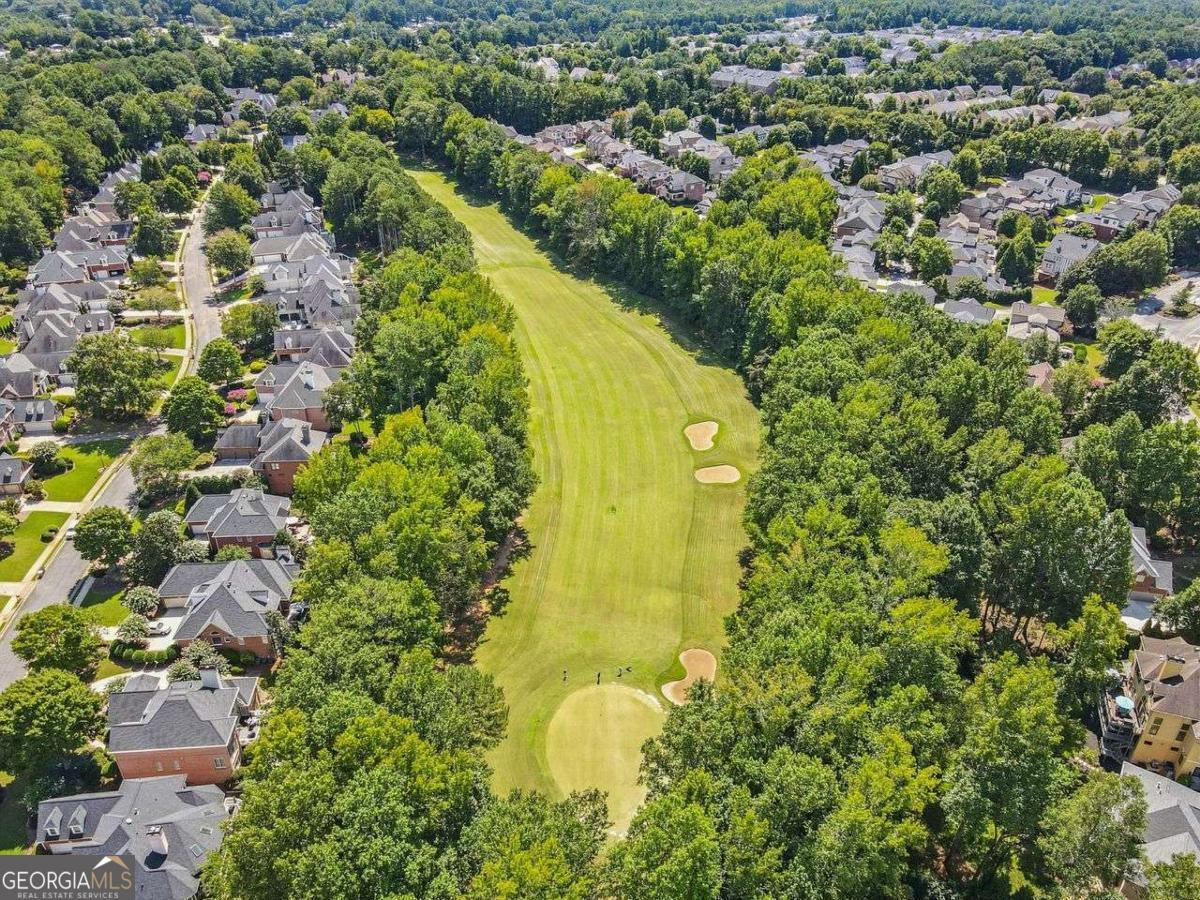 14710 CREEK CLUB DR