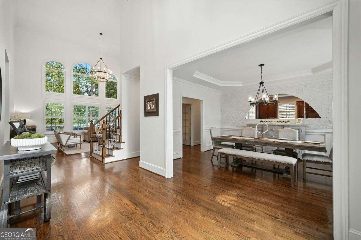 14710 CREEK CLUB DR