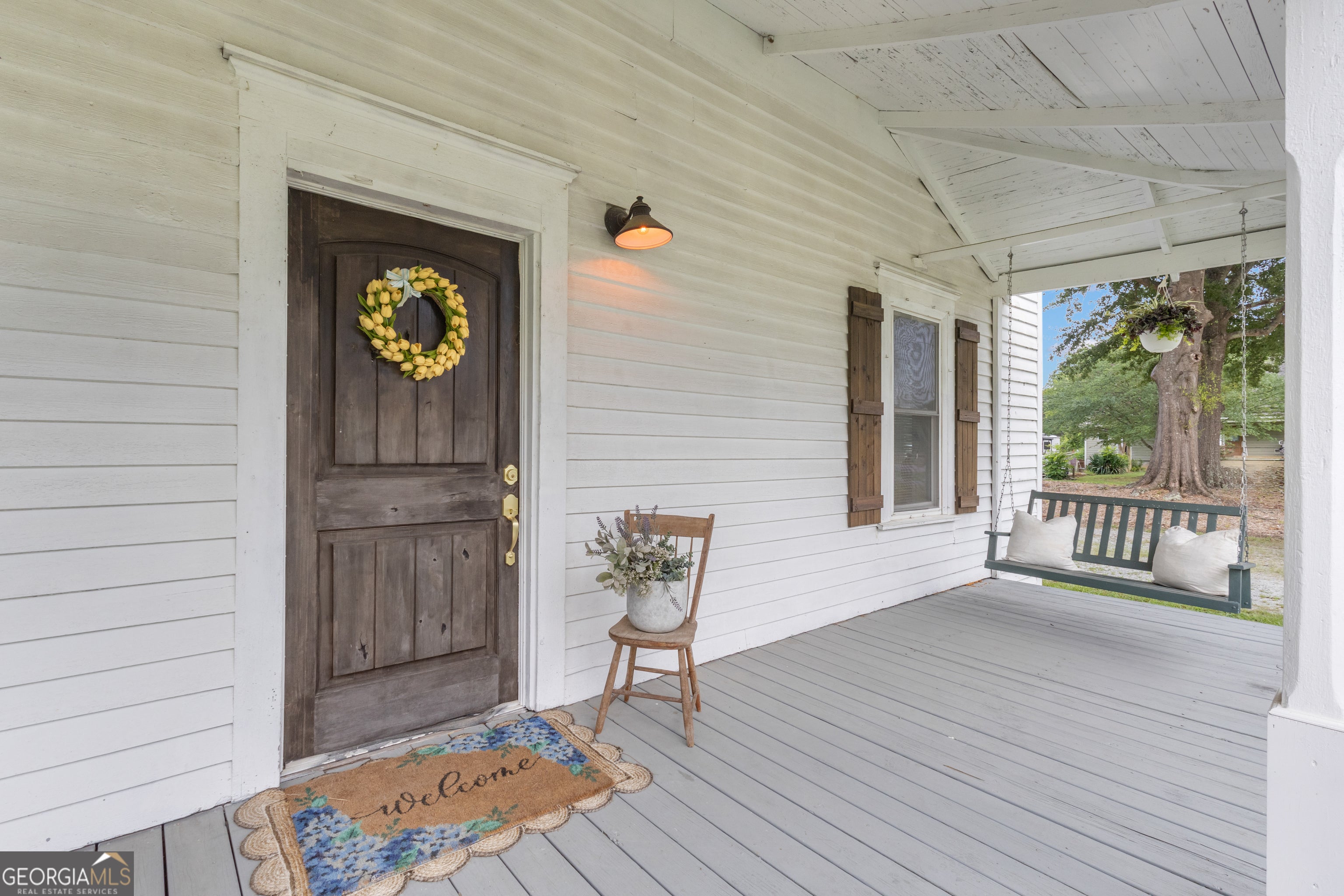 3654 S Highway 29