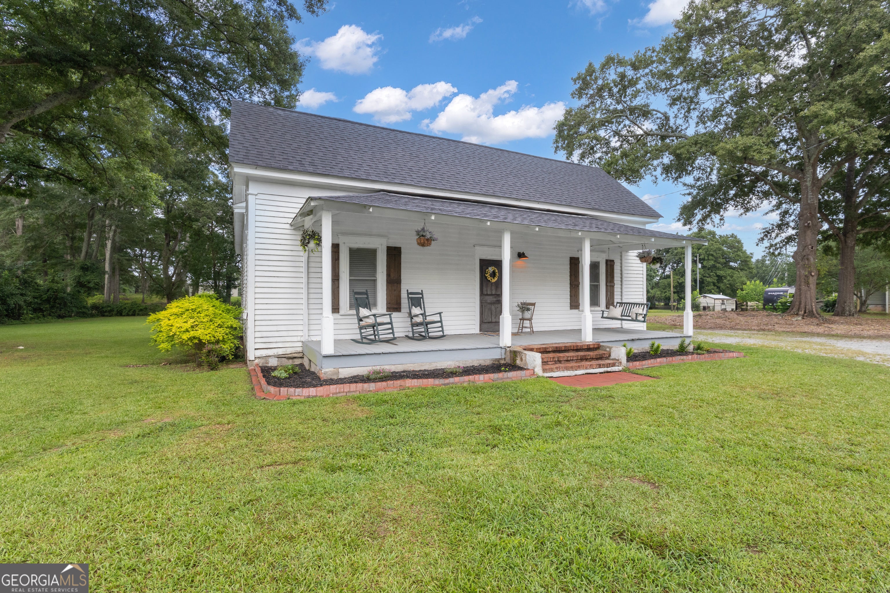 3654 S Highway 29