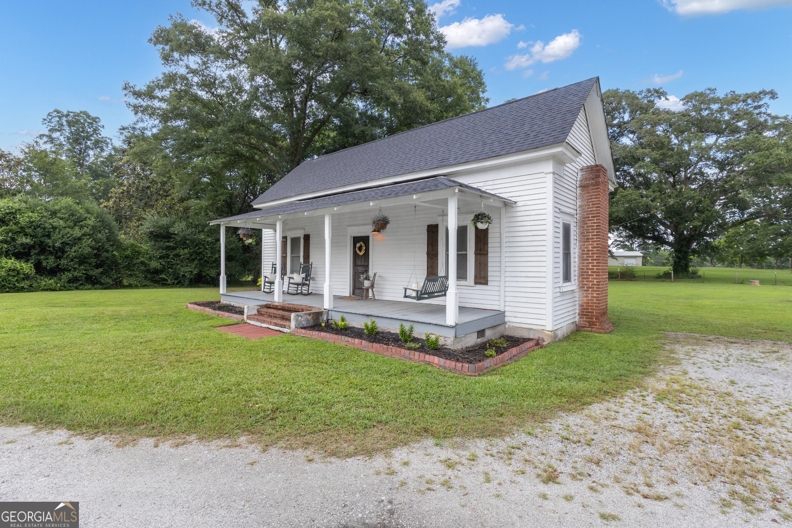3654 S Highway 29