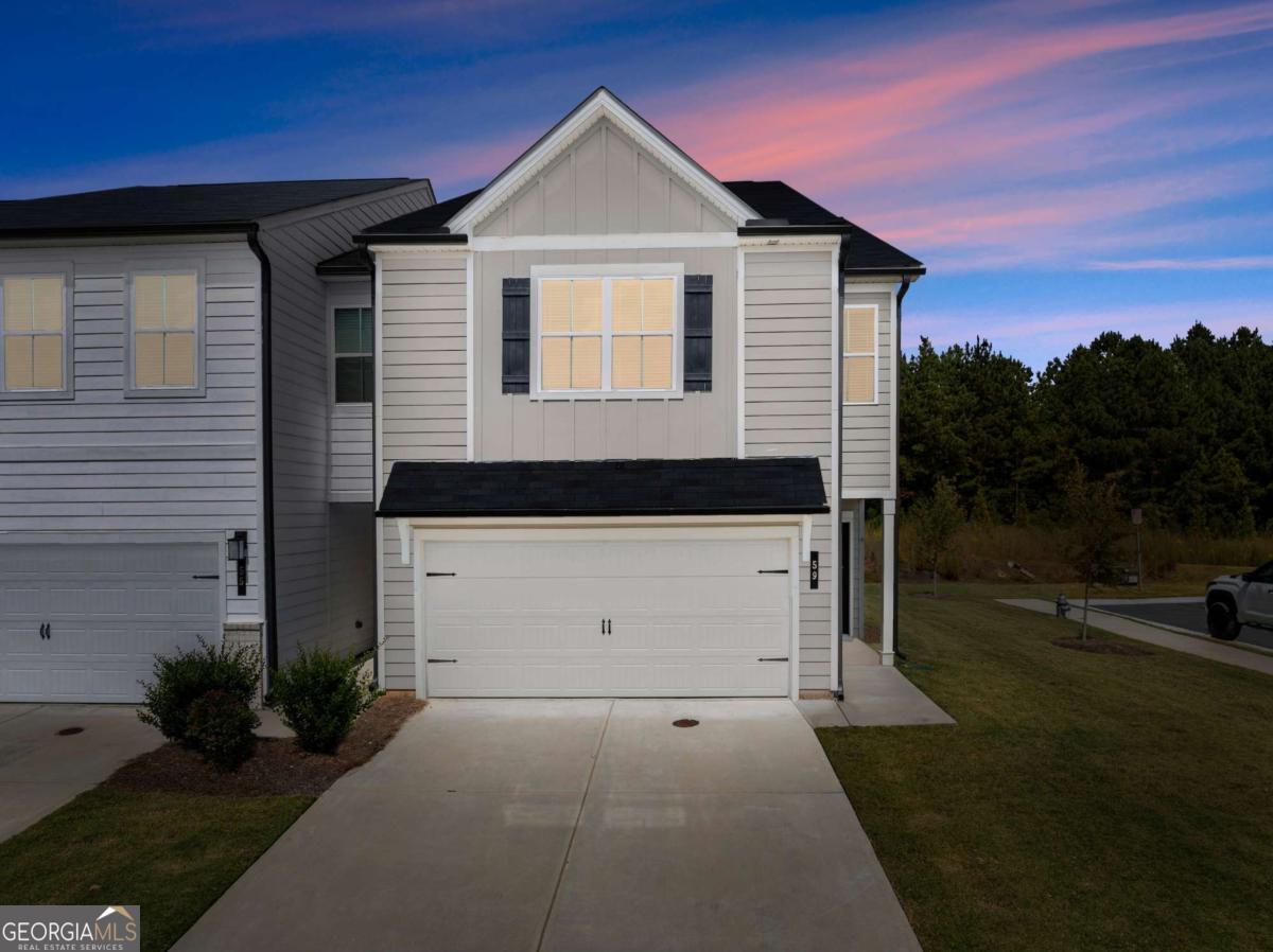 59 LUMPKIN LN