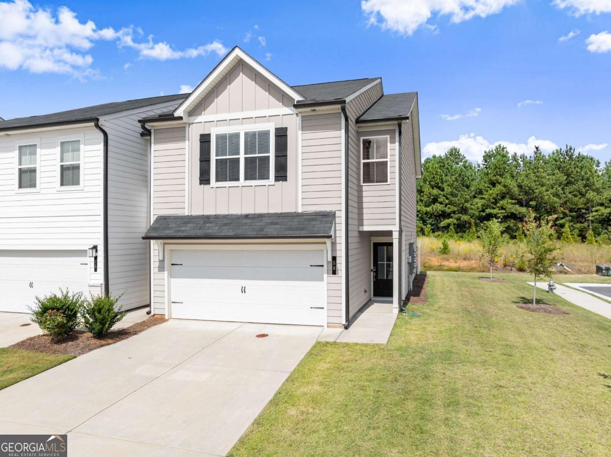 59 LUMPKIN LN