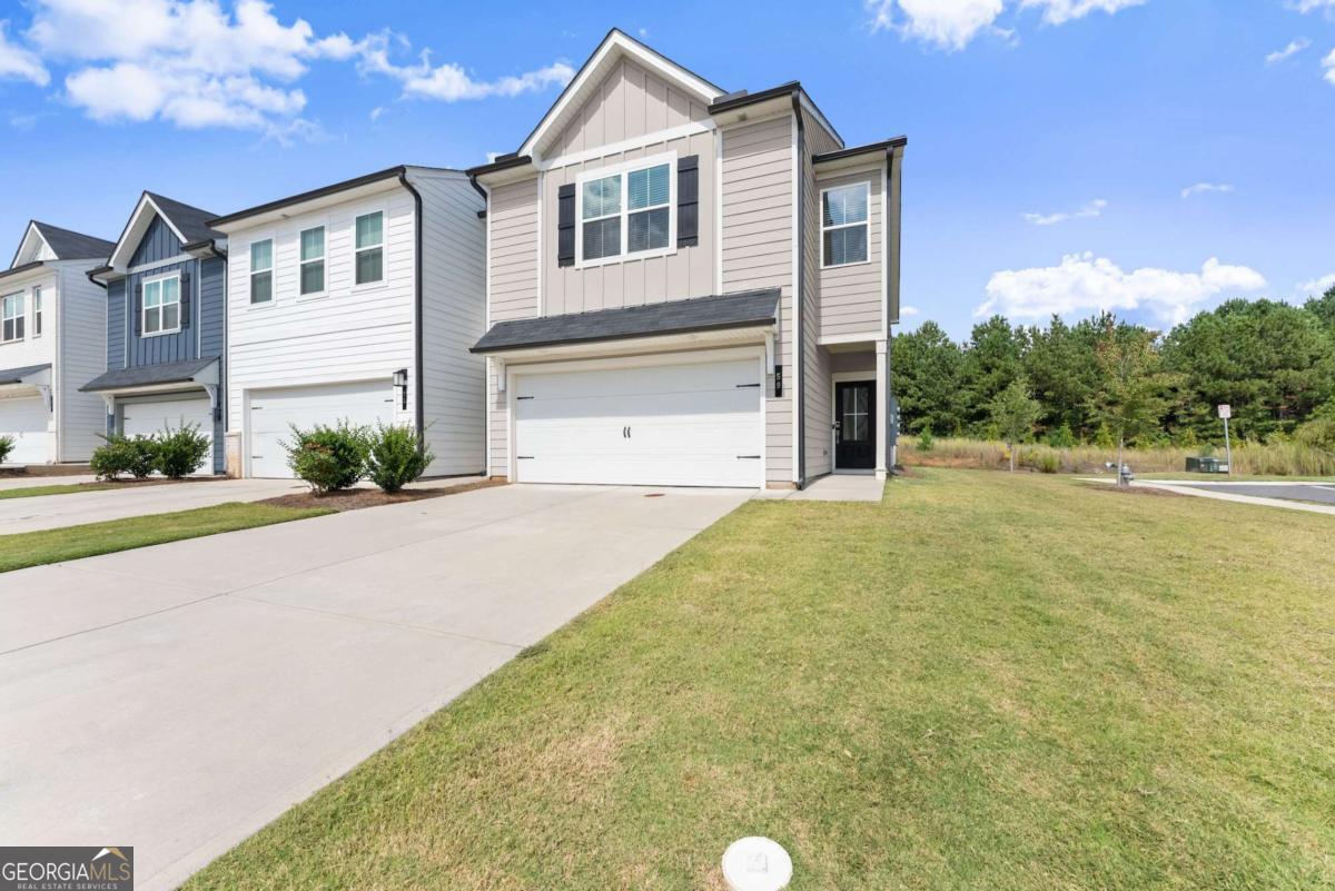 59 LUMPKIN LN