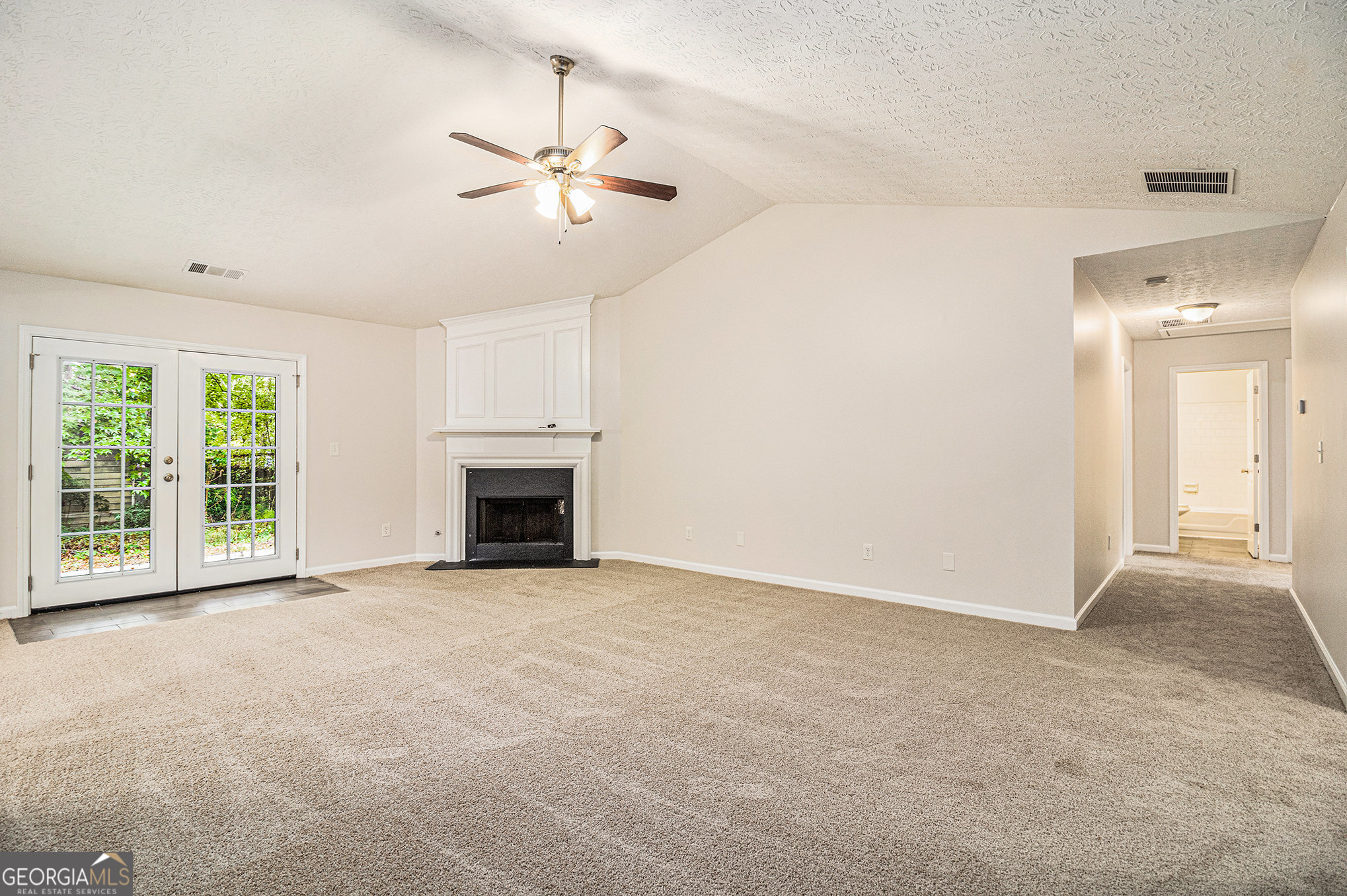 1493 Interlaken PASS