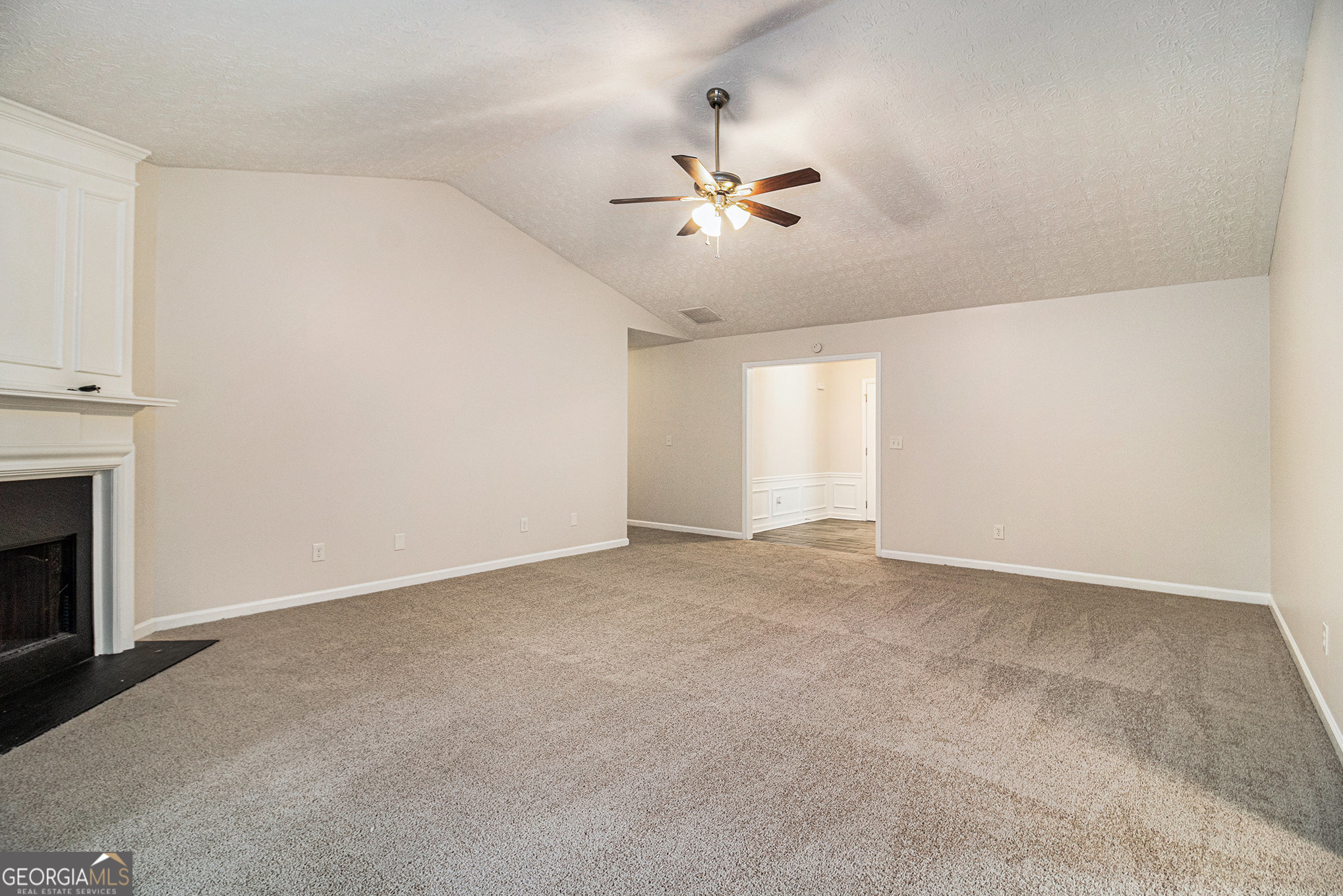 1493 Interlaken PASS