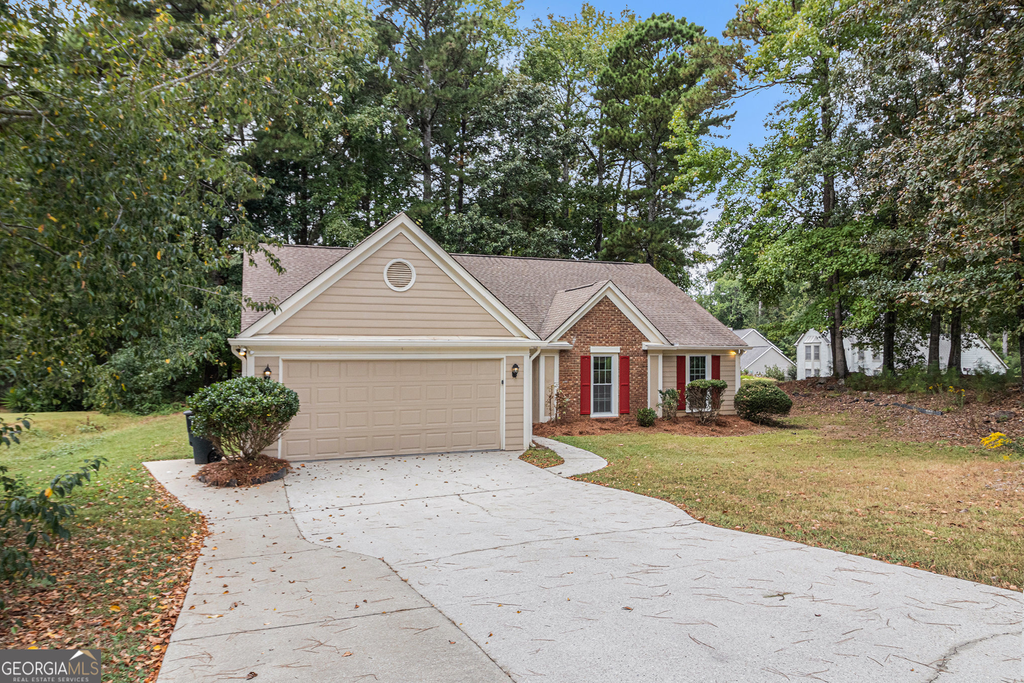 1493 Interlaken PASS