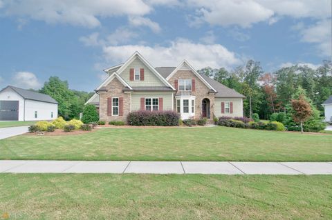 Photo of 30 Fallen Branch Circle SE, Rome, GA 30161 (MLS # 20066803) Photo of 30 Fallen Branch Circle SE, Rome, GA 30161 (MLS # 20066803)
