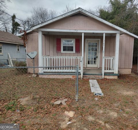 MLS: 10499424