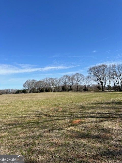 1042 Woodlawn RD Mansfield GA 30055