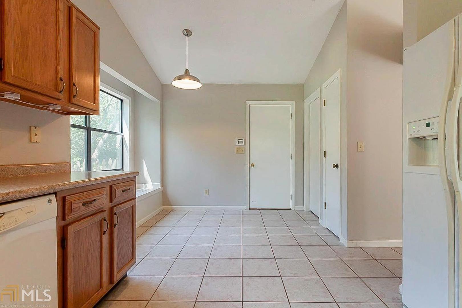 Colony Glen - Residential