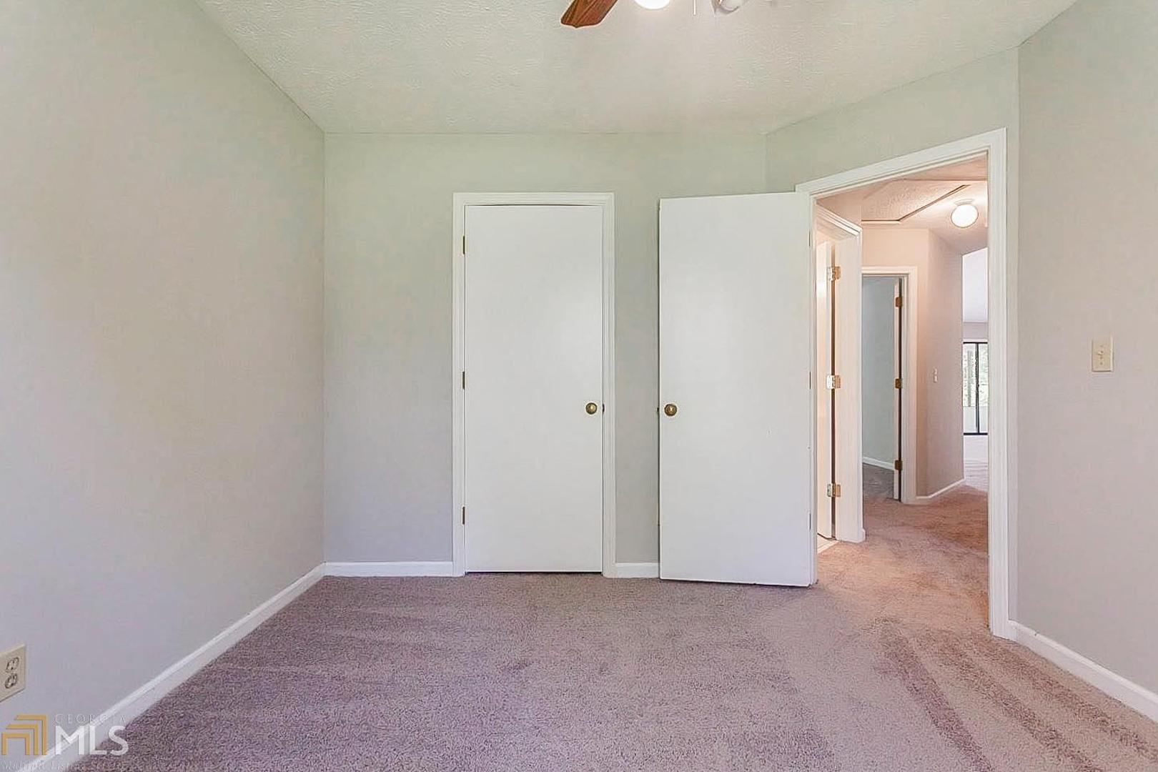 Colony Glen - Residential