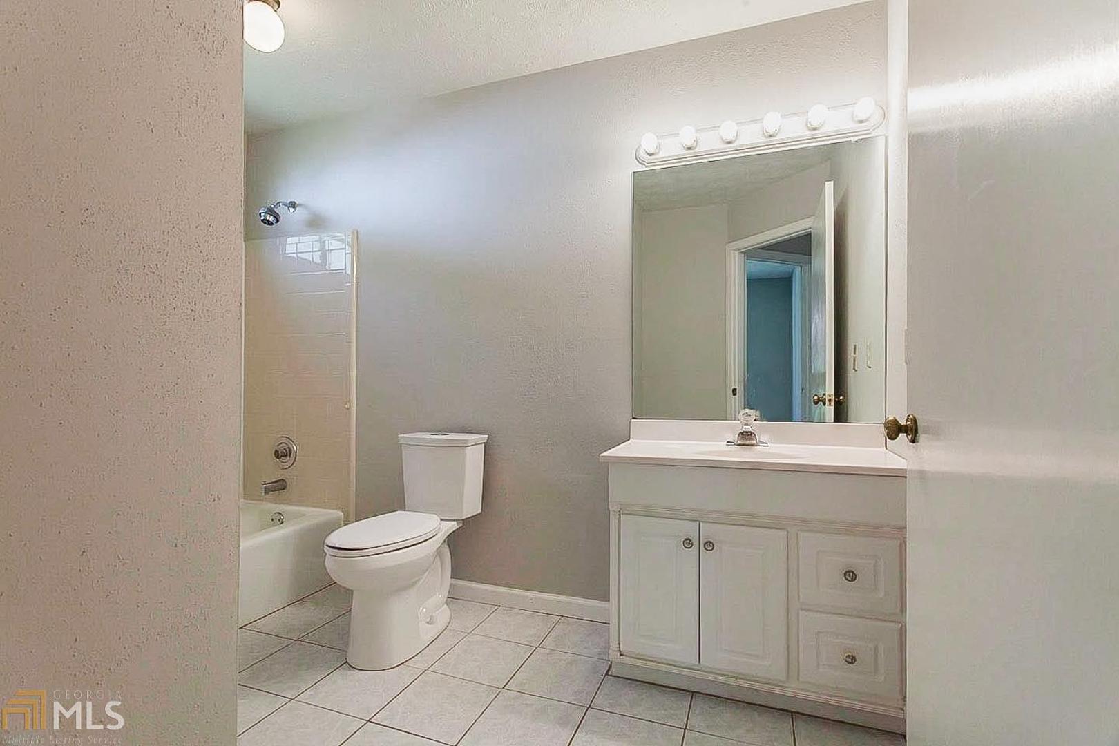 Colony Glen - Residential