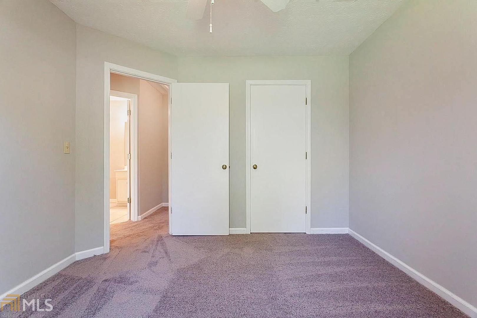 Colony Glen - Residential