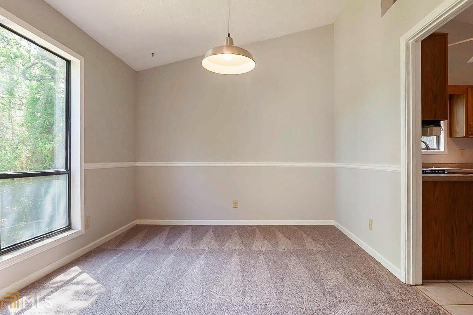 Colony Glen - Residential