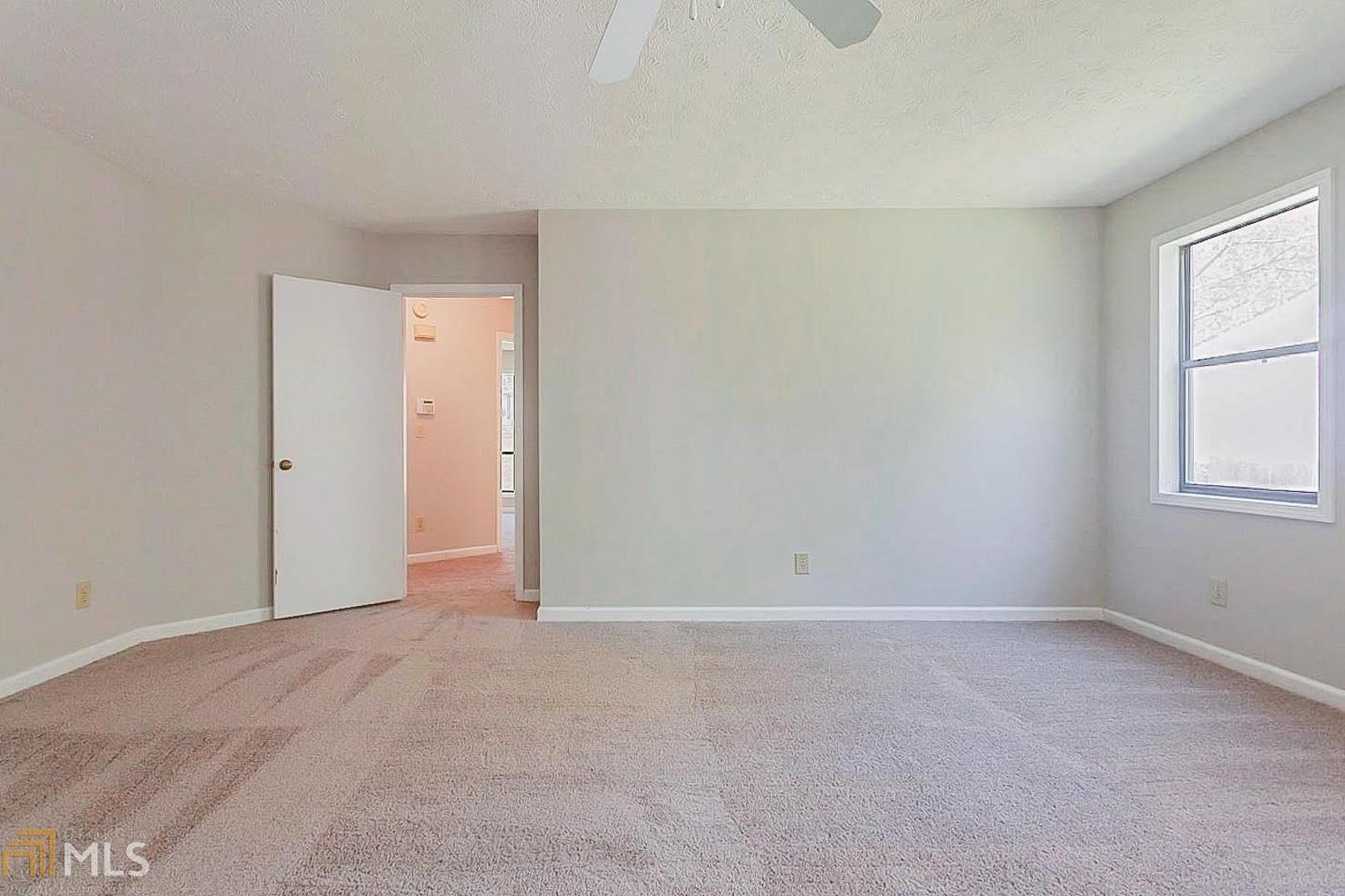 Colony Glen - Residential
