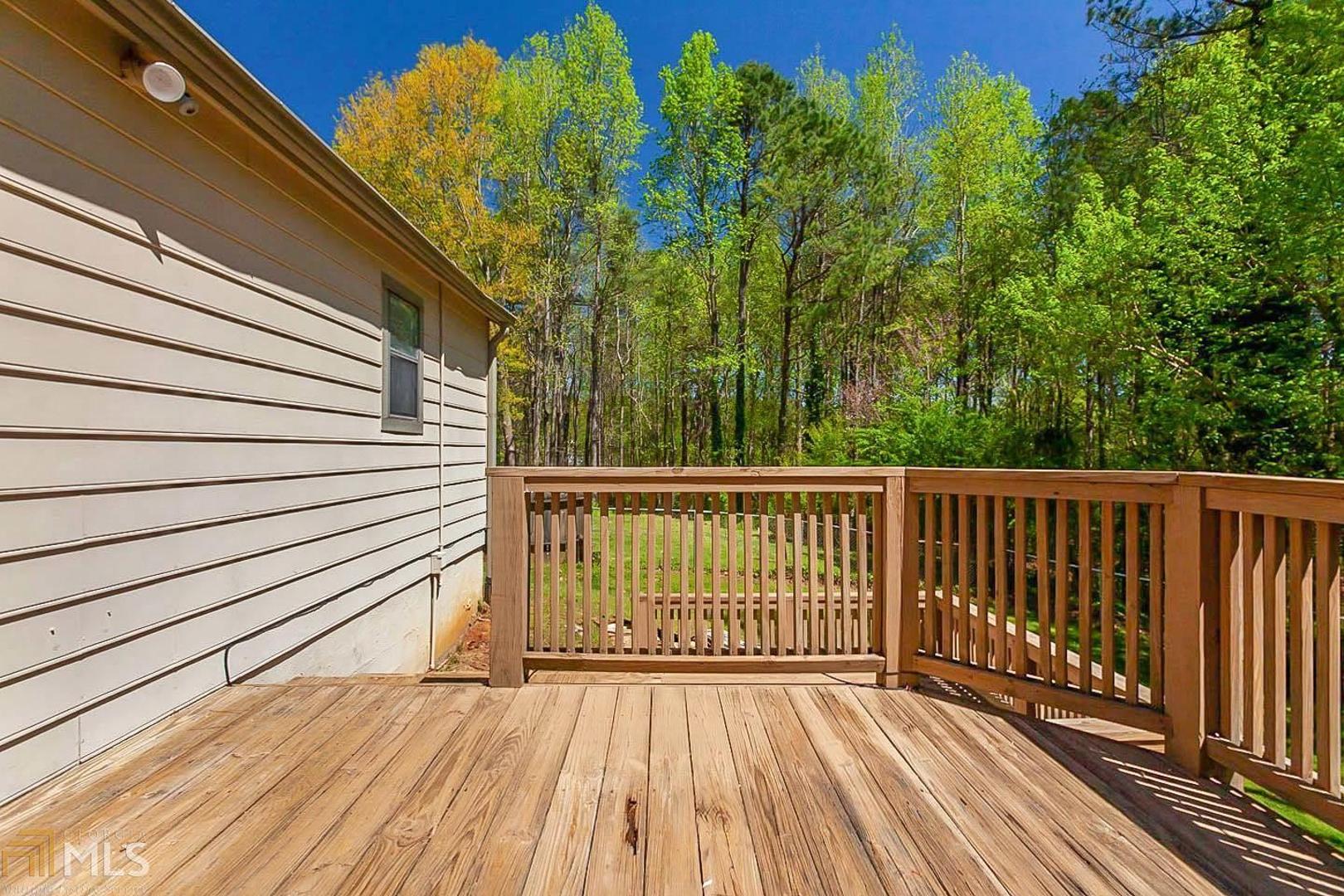 Colony Glen - Residential