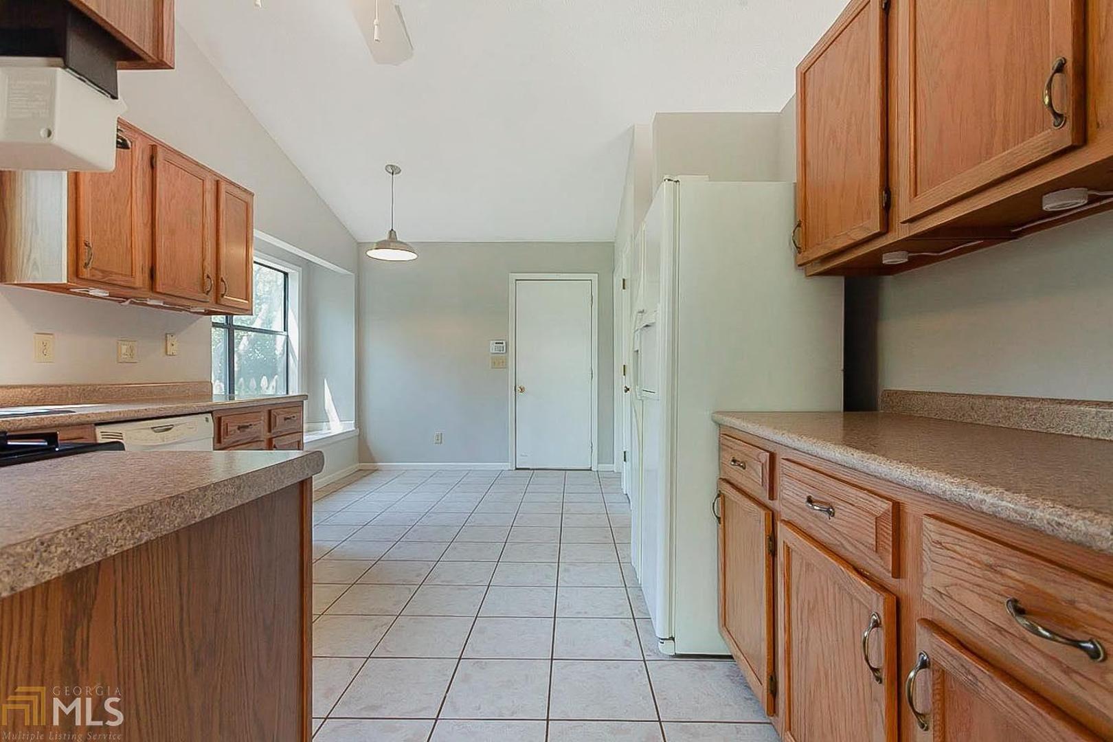 Colony Glen - Residential