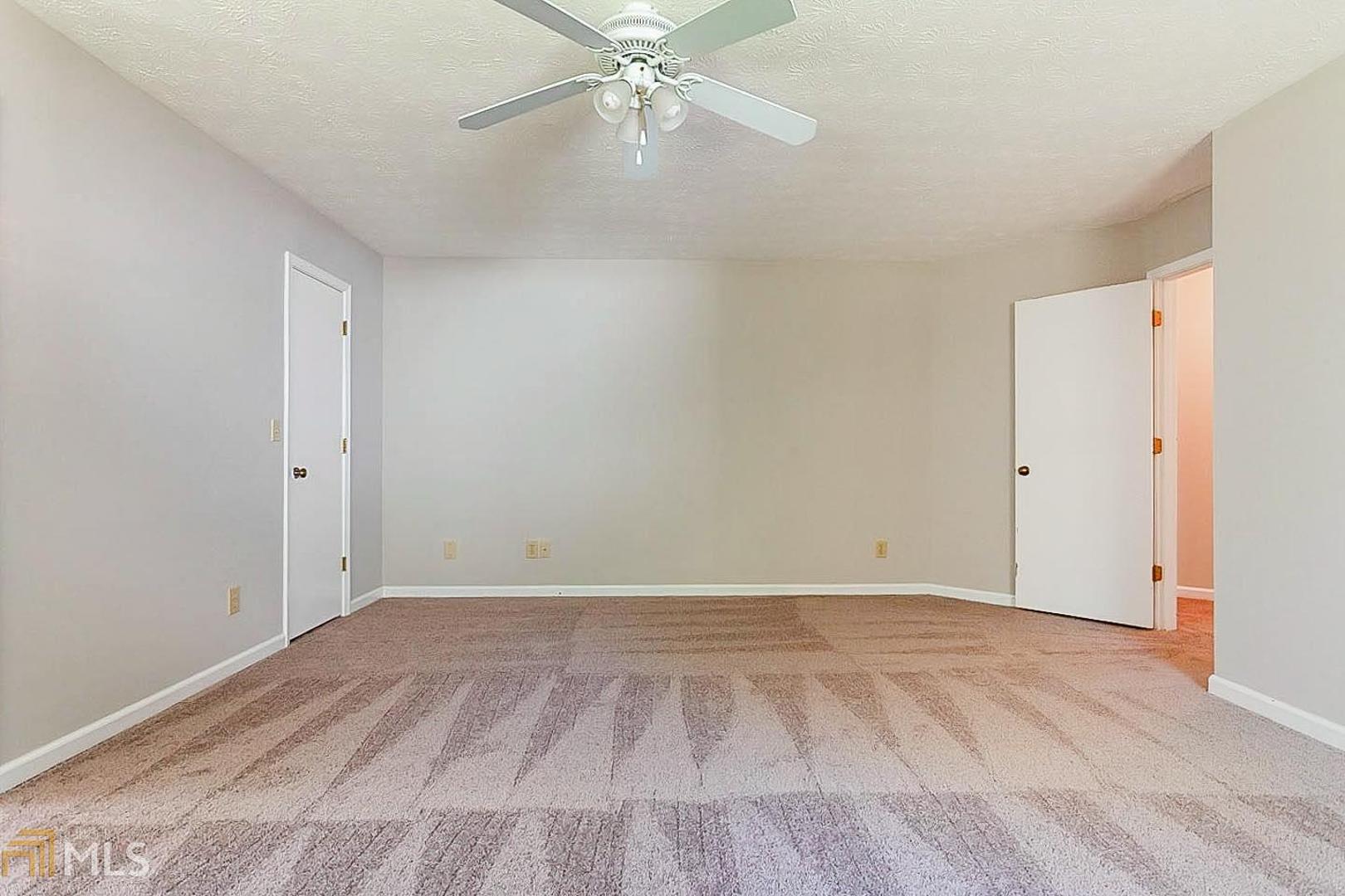 Colony Glen - Residential