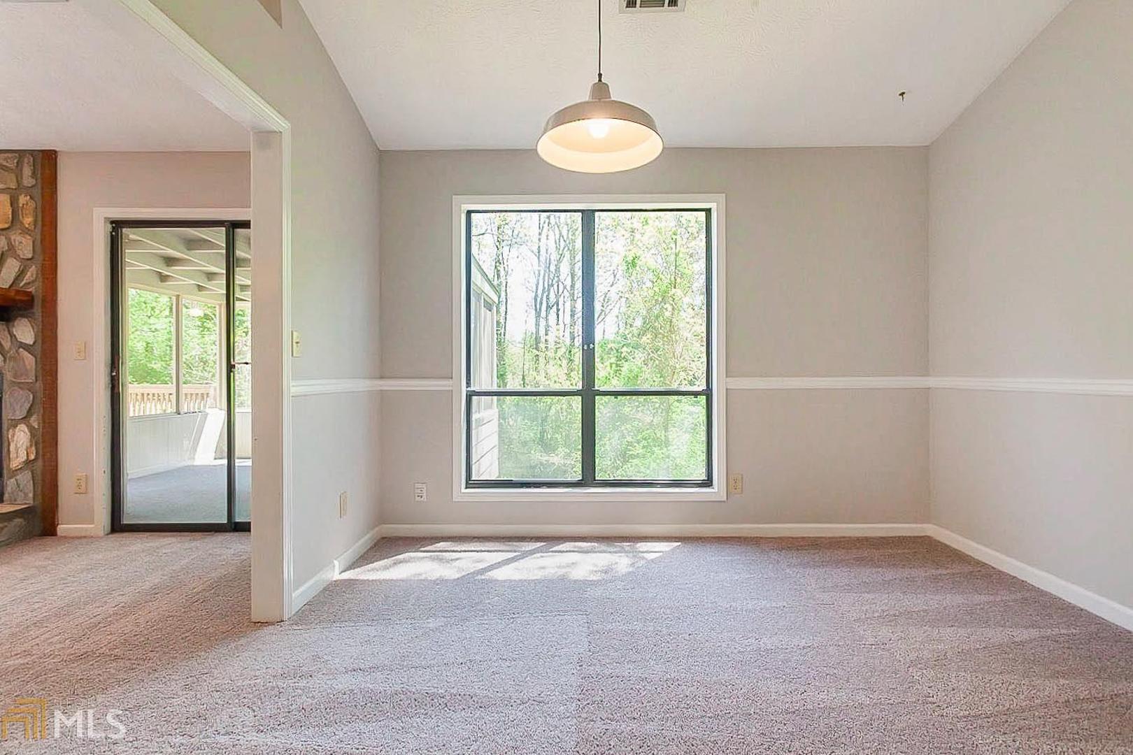 Colony Glen - Residential