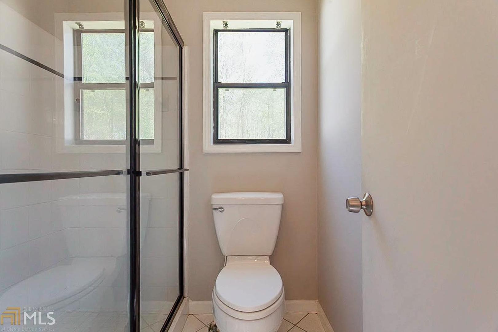 Colony Glen - Residential