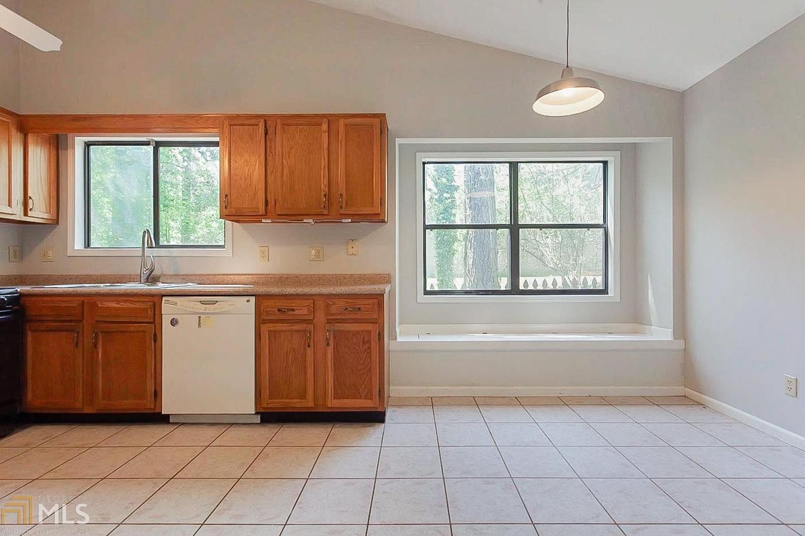 Colony Glen - Residential