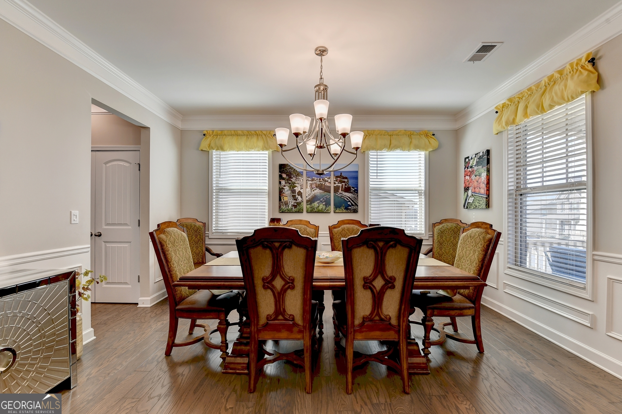 2680 Canter Meadow DR