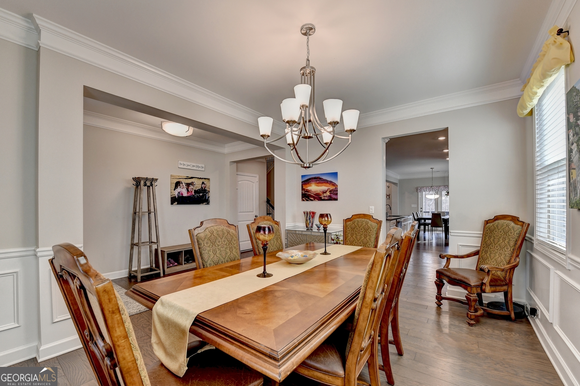 2680 Canter Meadow DR