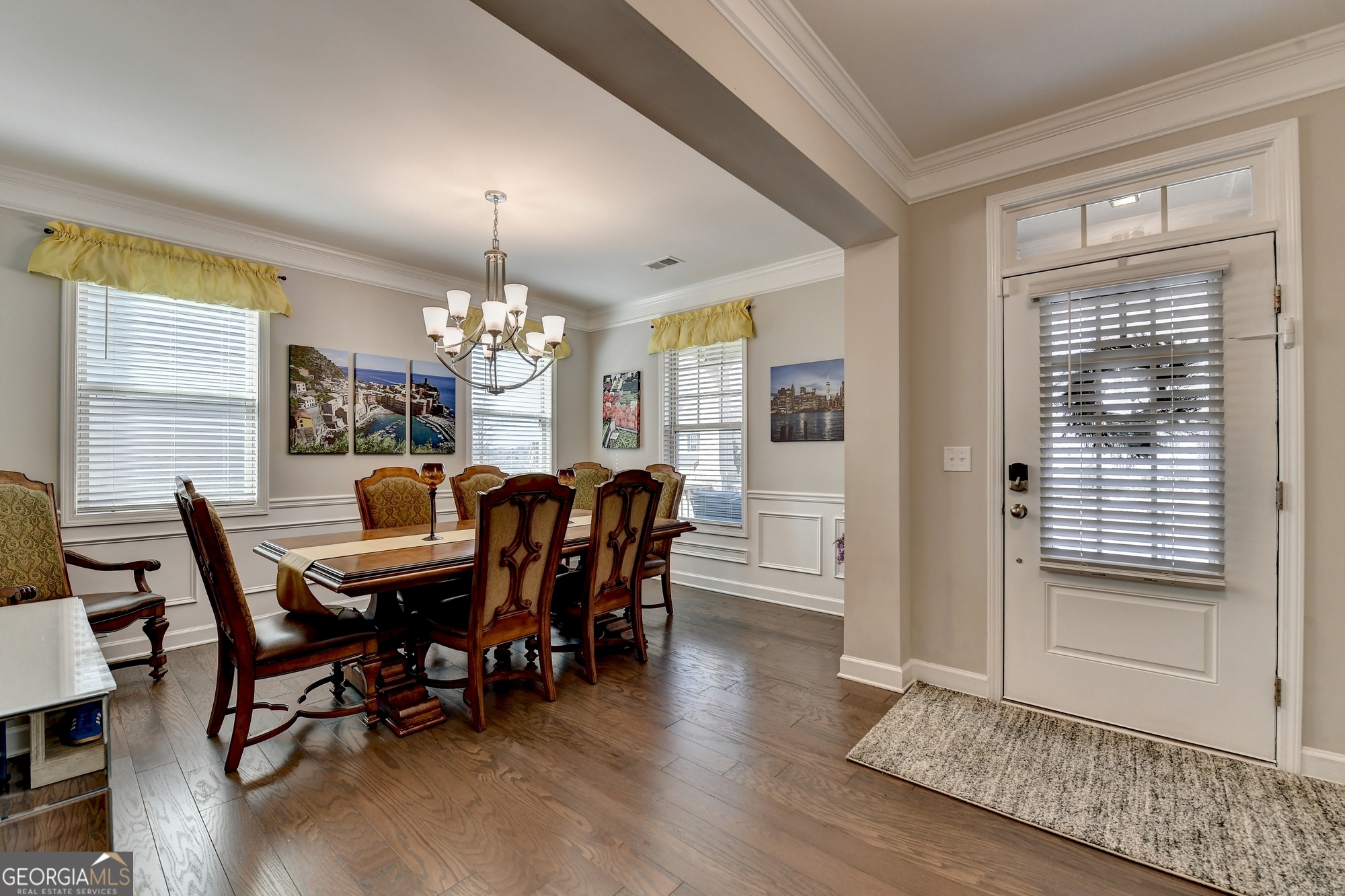 2680 Canter Meadow DR