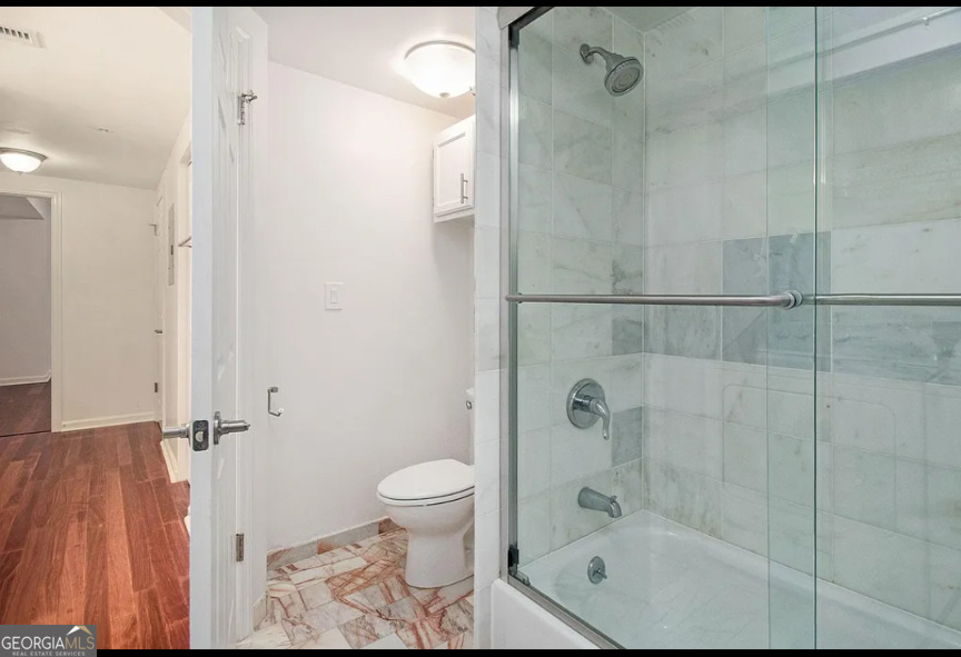 Atlanta, Georgia 30309, United States, 1 Bedroom Bedrooms, ,1 BathroomBathrooms,Residential,Active,21583