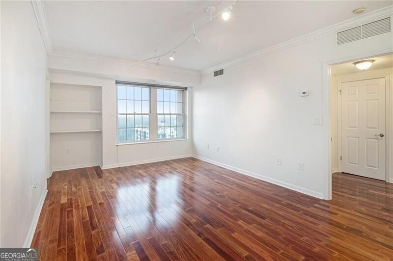 Atlanta, Georgia 30309, United States, 1 Bedroom Bedrooms, ,1 BathroomBathrooms,Residential,Active,21583