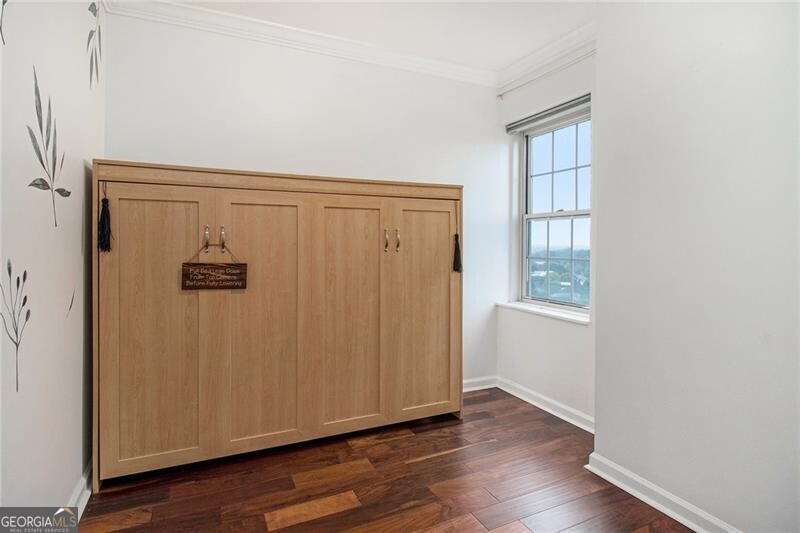 Atlanta, Georgia 30309, United States, 1 Bedroom Bedrooms, ,1 BathroomBathrooms,Residential,Active,21583