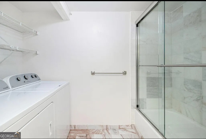 Atlanta, Georgia 30309, United States, 1 Bedroom Bedrooms, ,1 BathroomBathrooms,Residential,Active,21583