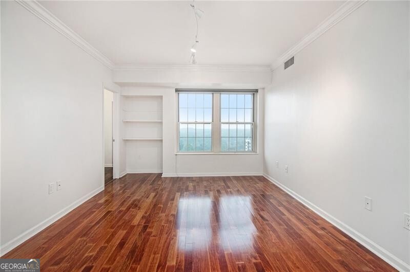 Atlanta, Georgia 30309, United States, 1 Bedroom Bedrooms, ,1 BathroomBathrooms,Residential,Active,21583