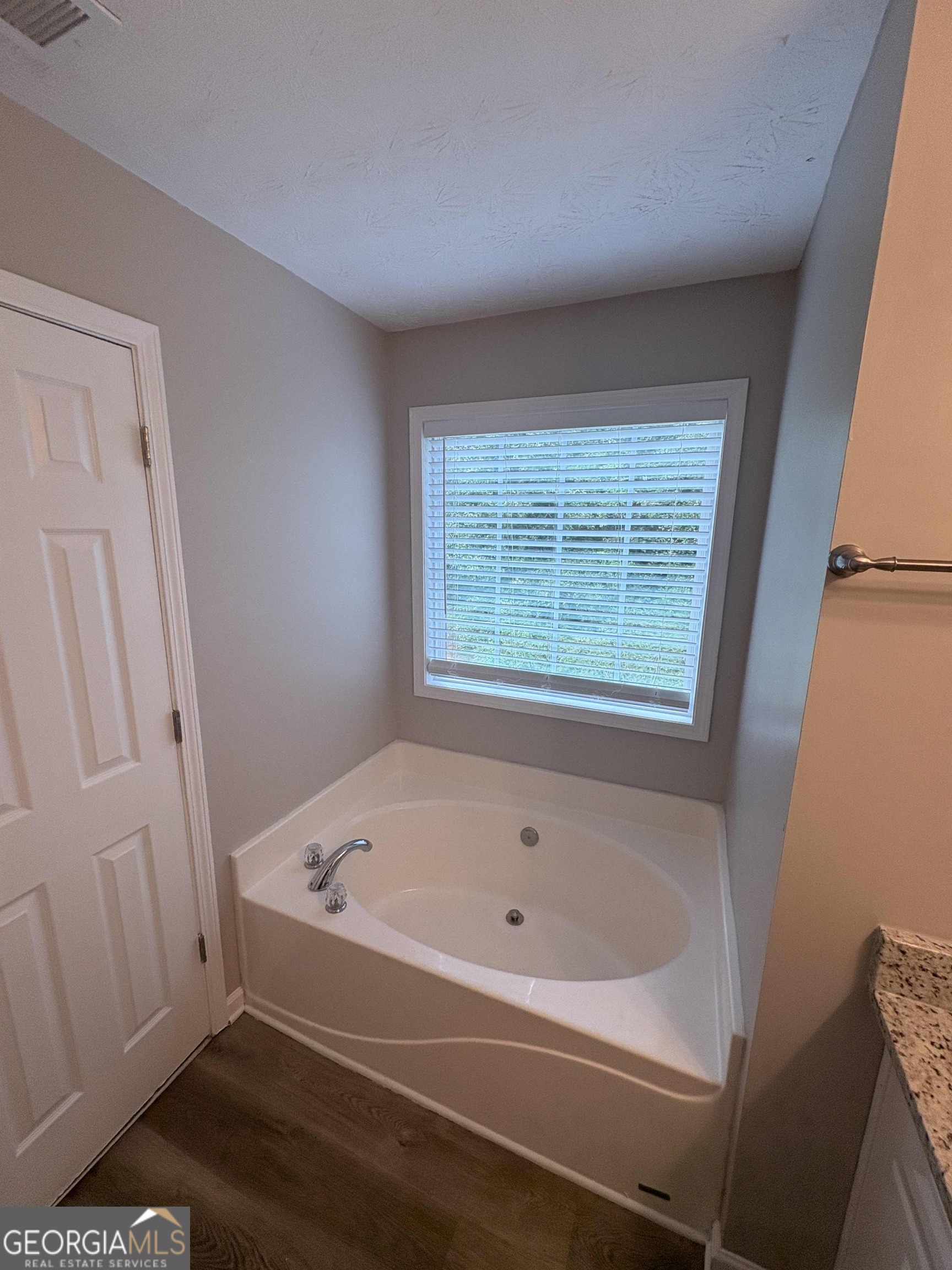 Shenandoah Estates - Residential