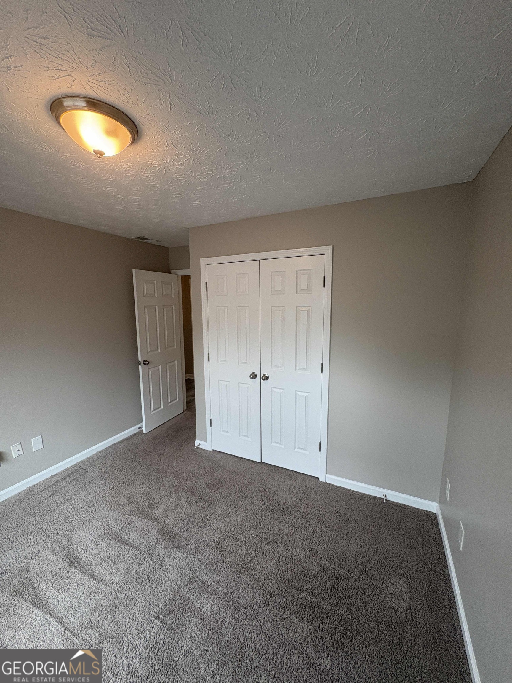 Shenandoah Estates - Residential