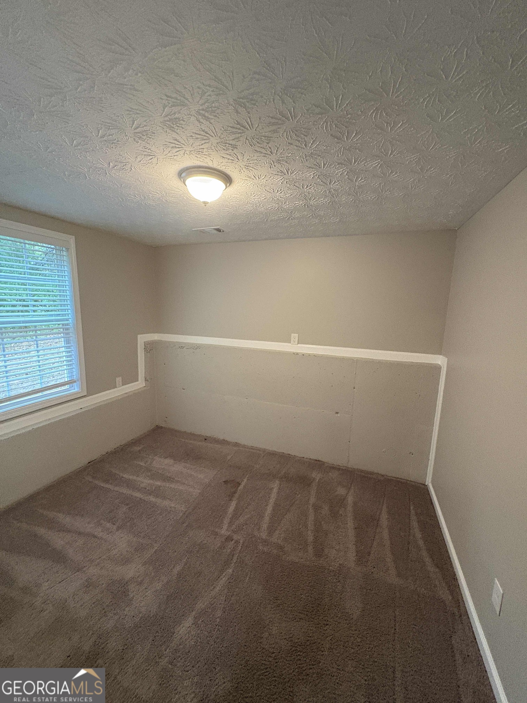 Shenandoah Estates - Residential
