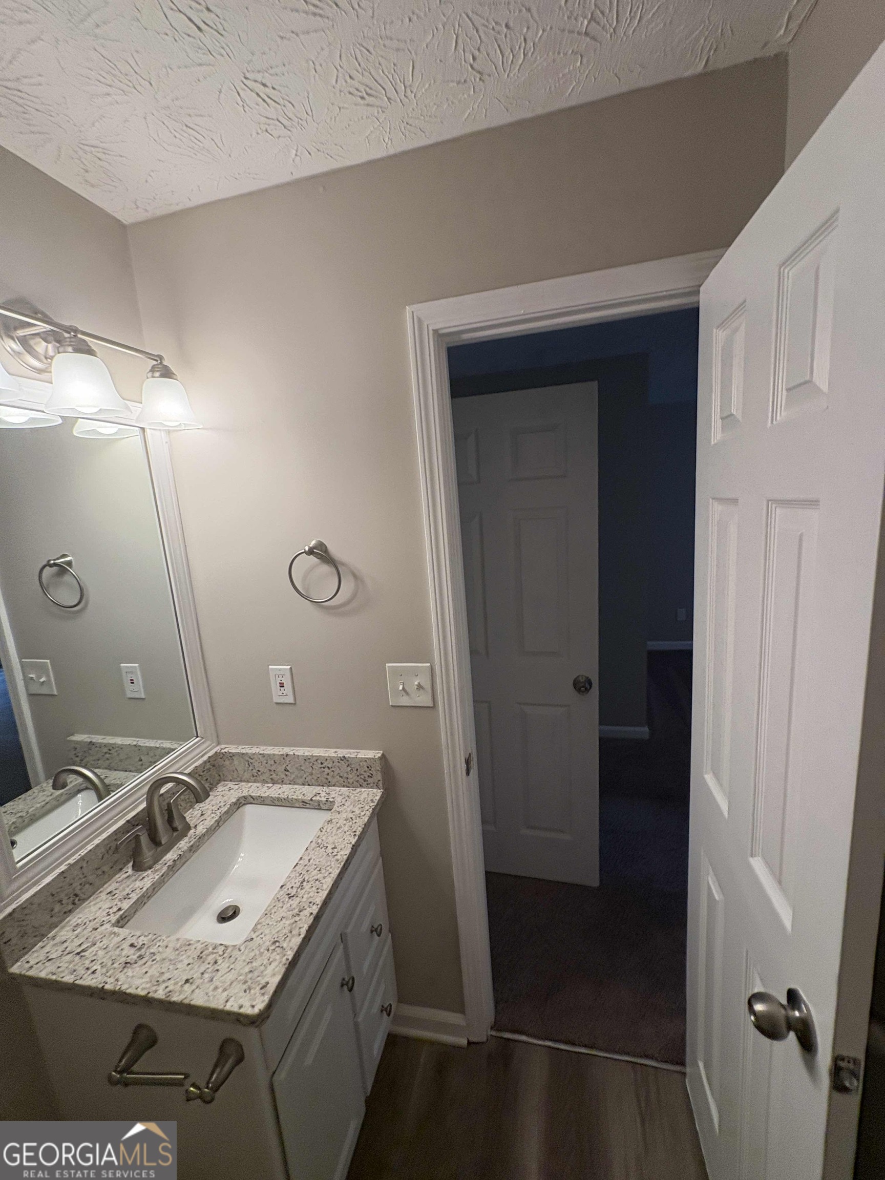 Shenandoah Estates - Residential