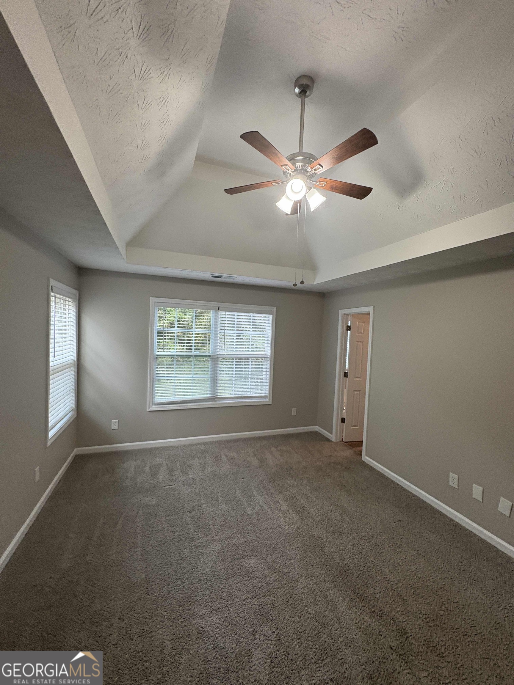 Shenandoah Estates - Residential