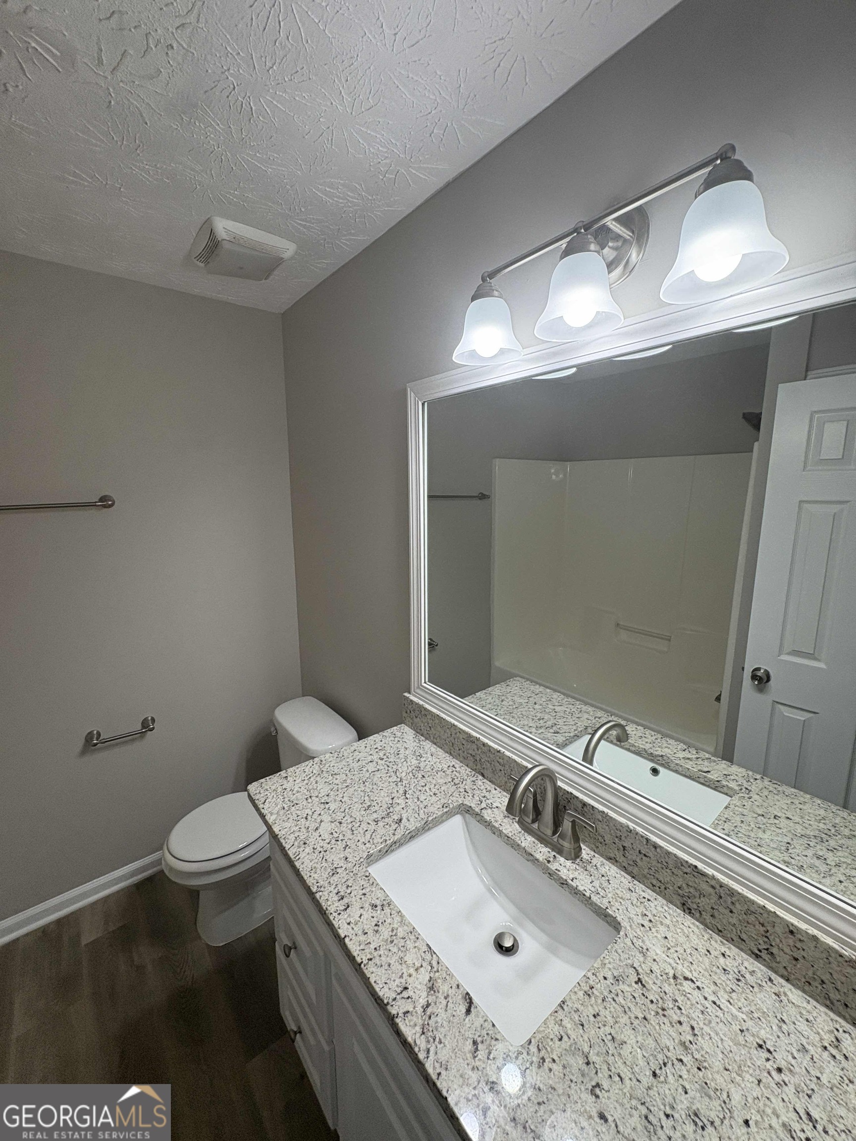 Shenandoah Estates - Residential