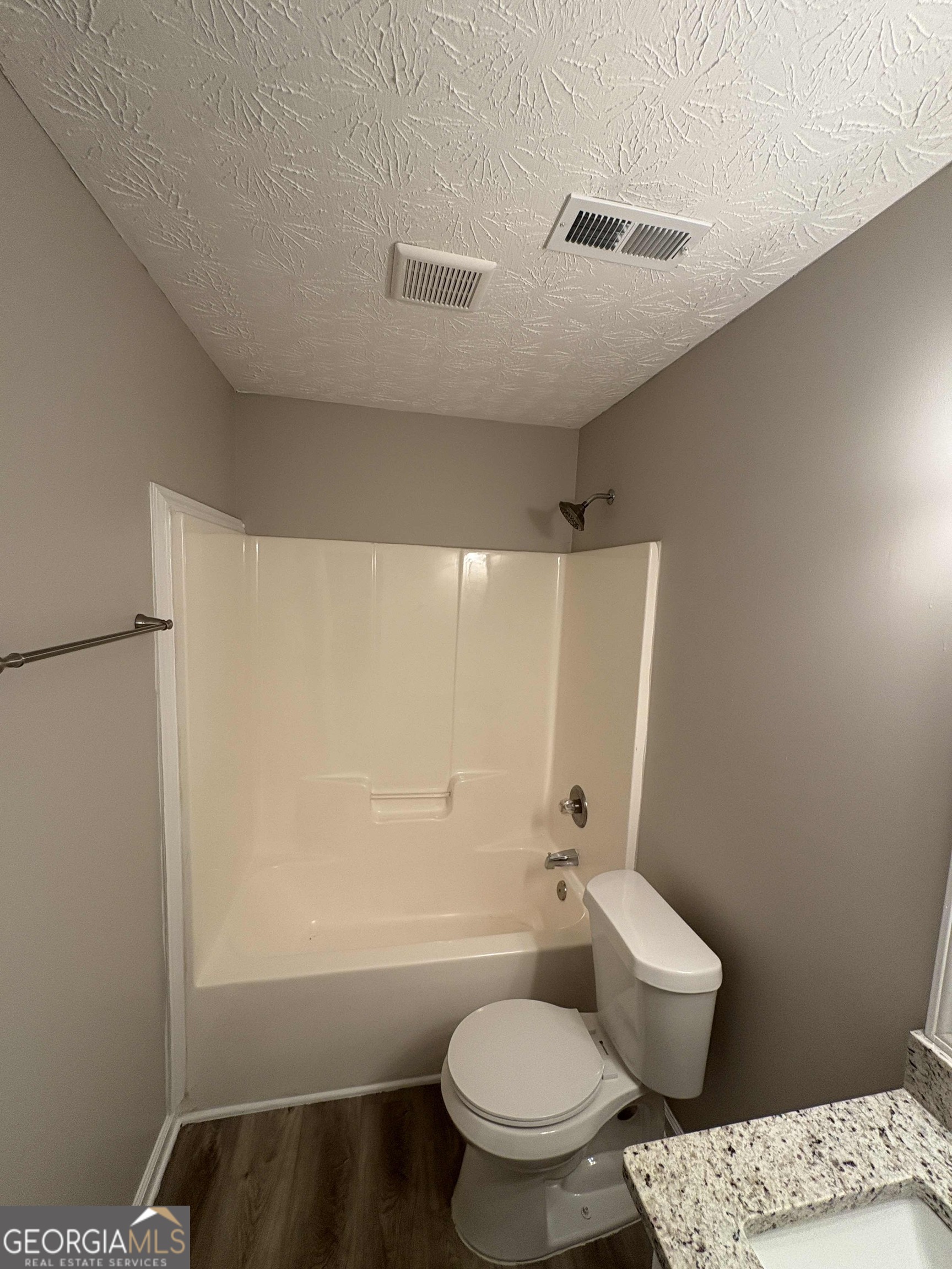 Shenandoah Estates - Residential