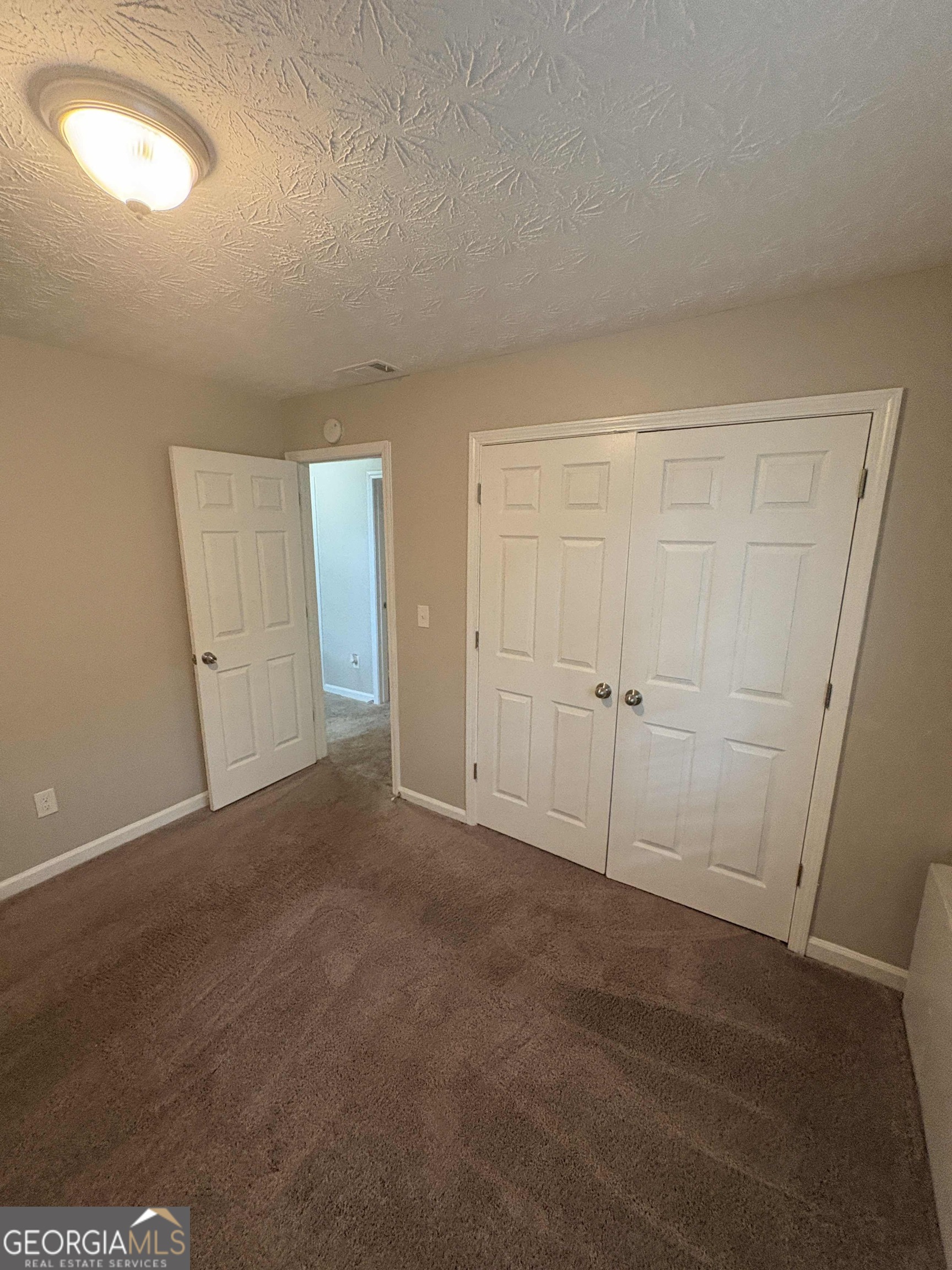 Shenandoah Estates - Residential
